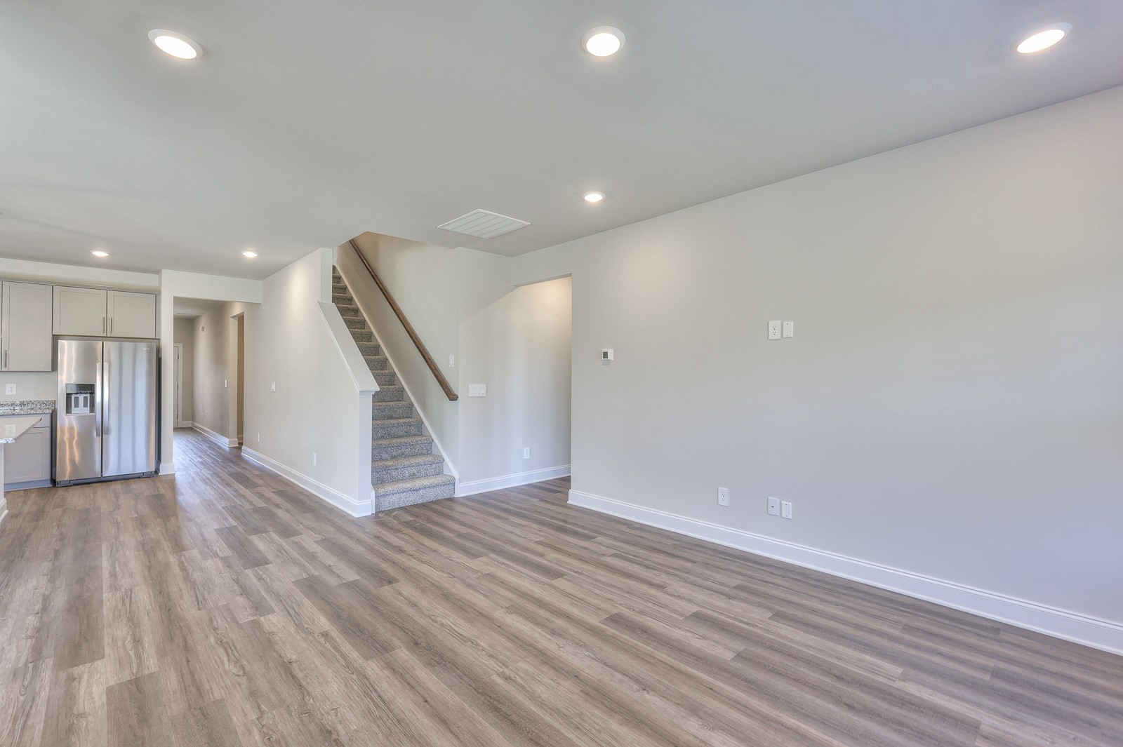 7245 Blue Gable Road Hermitage, TN 37076 - Photo 29 of 52 Gallery Image 29