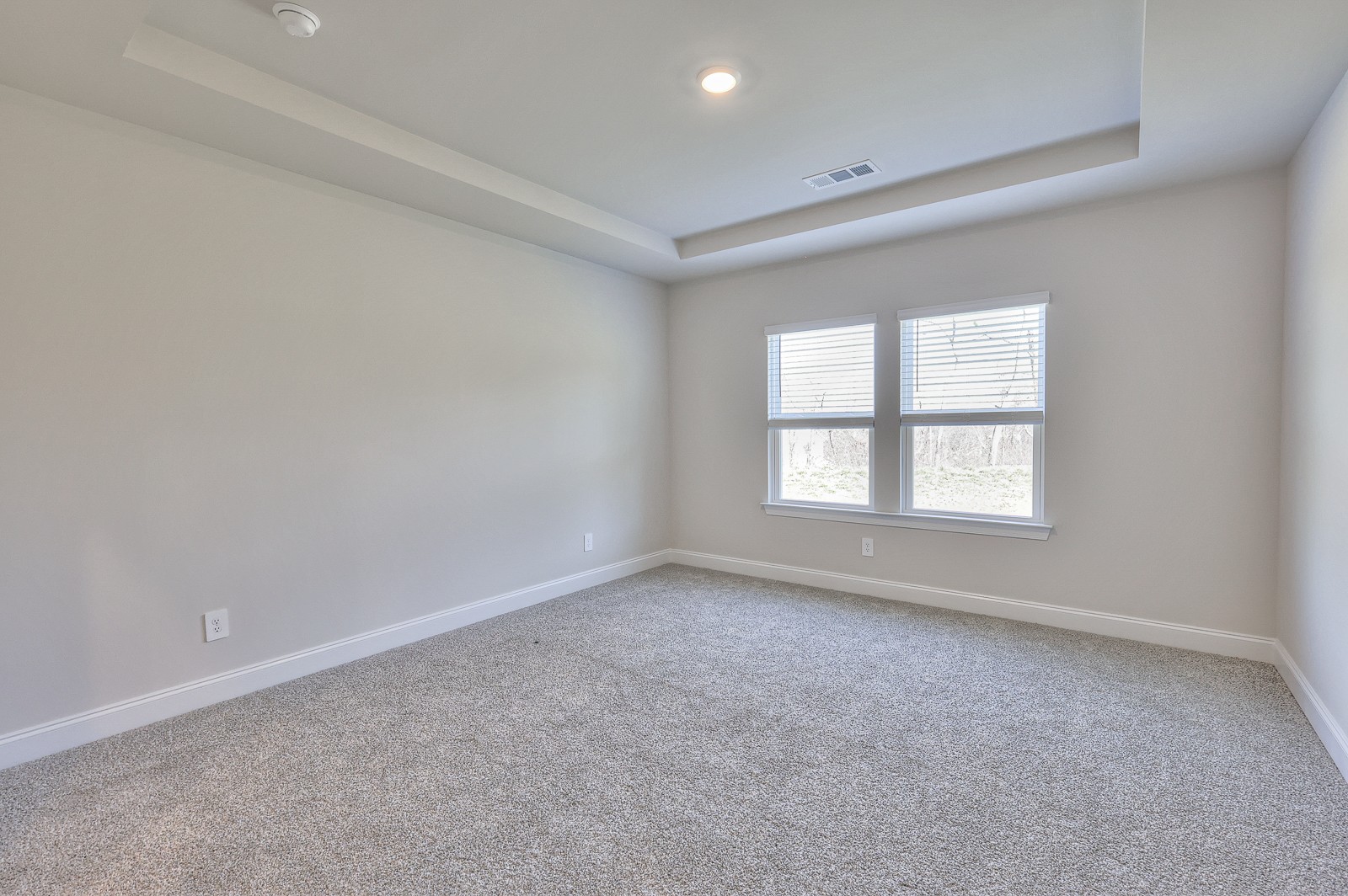 7245 Blue Gable Road Hermitage, TN 37076 - Photo 30 of 52 Gallery Image 30