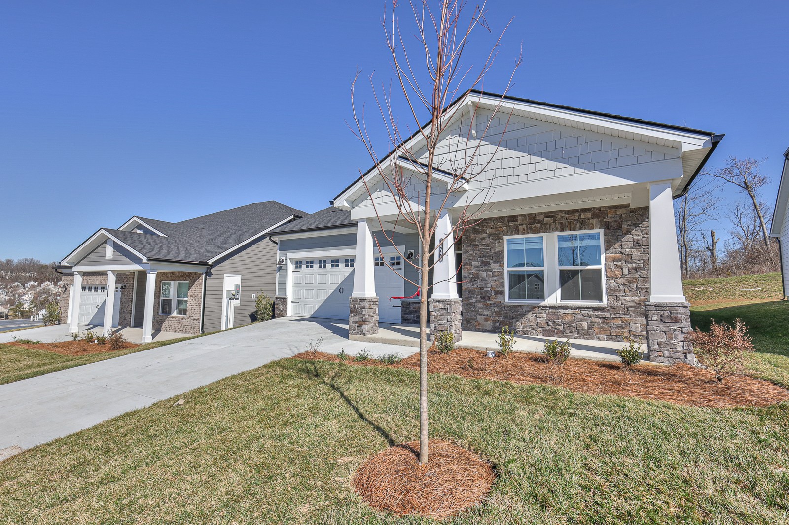 7245 Blue Gable Road Hermitage, TN 37076 - Photo 3 of 52 Gallery Image 3