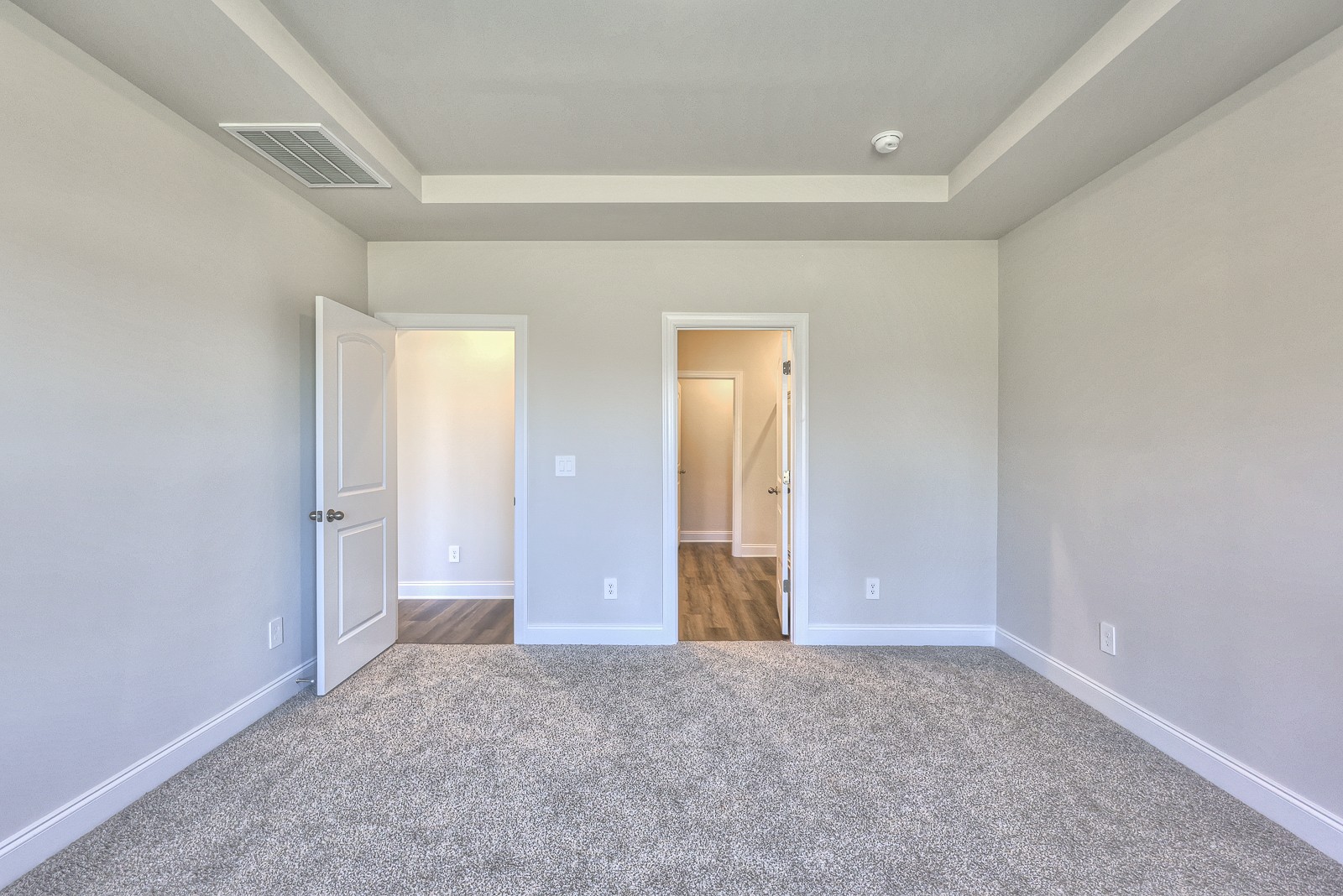 7245 Blue Gable Road Hermitage, TN 37076 - Photo 31 of 52 Gallery Image 31