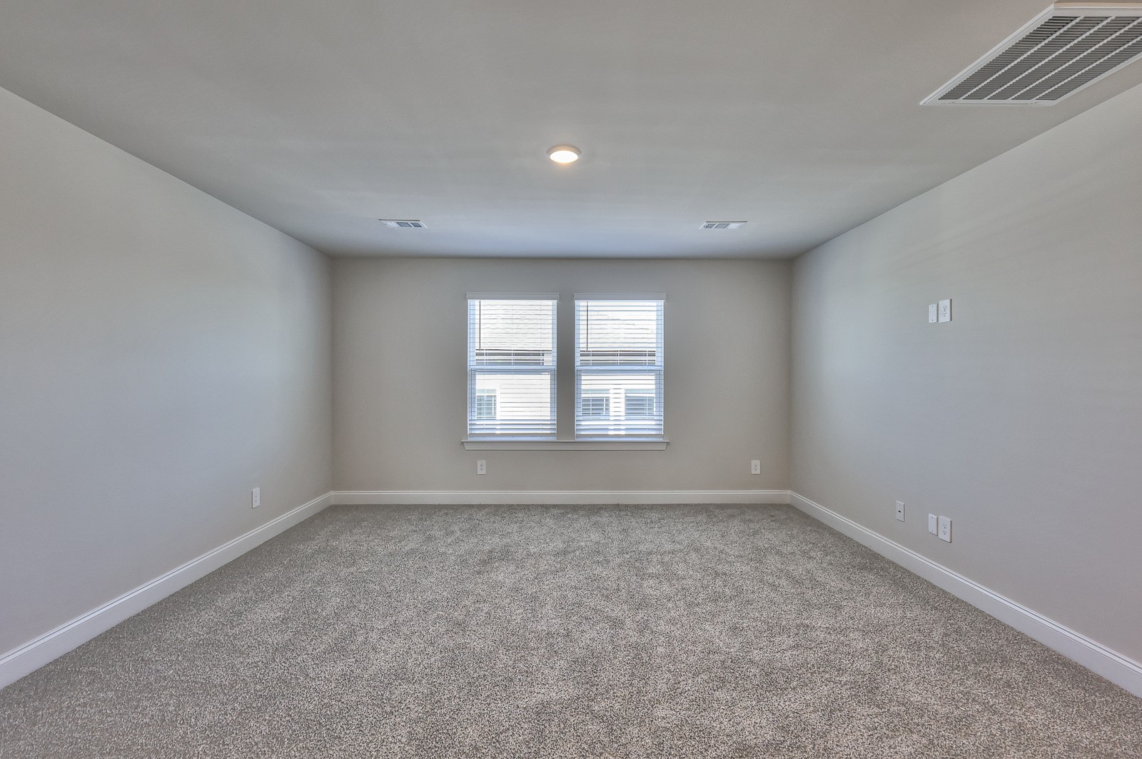 7245 Blue Gable Road Hermitage, TN 37076 - Photo 36 of 52 Gallery Image 36