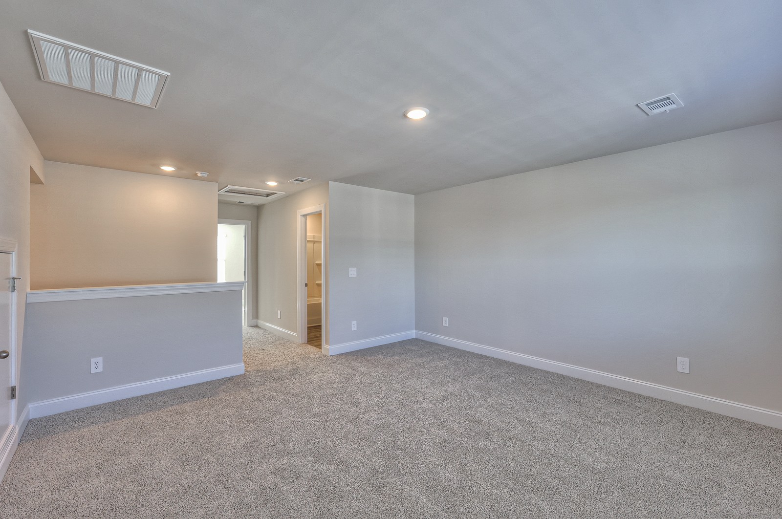 7245 Blue Gable Road Hermitage, TN 37076 - Photo 37 of 52 Gallery Image 37