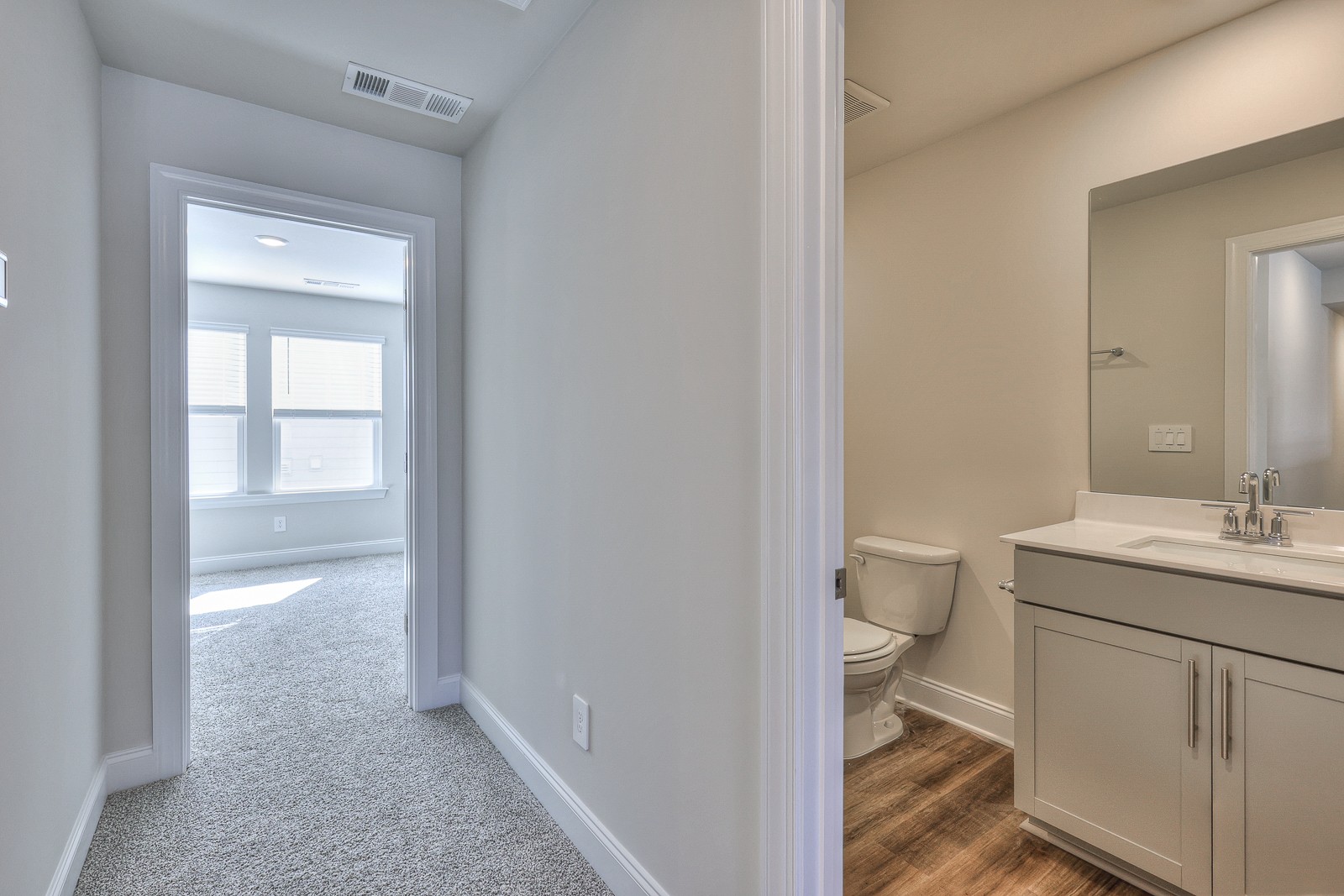 7245 Blue Gable Road Hermitage, TN 37076 - Photo 38 of 52 Gallery Image 38