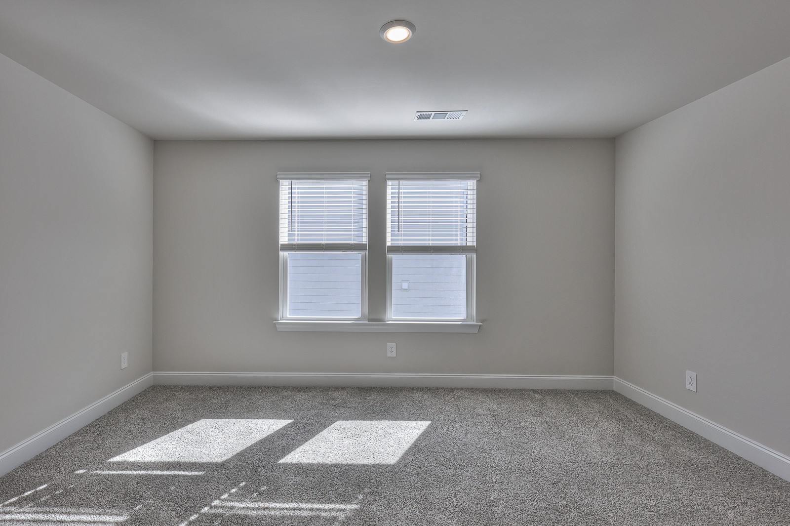7245 Blue Gable Road Hermitage, TN 37076 - Photo 40 of 52 Gallery Image 40