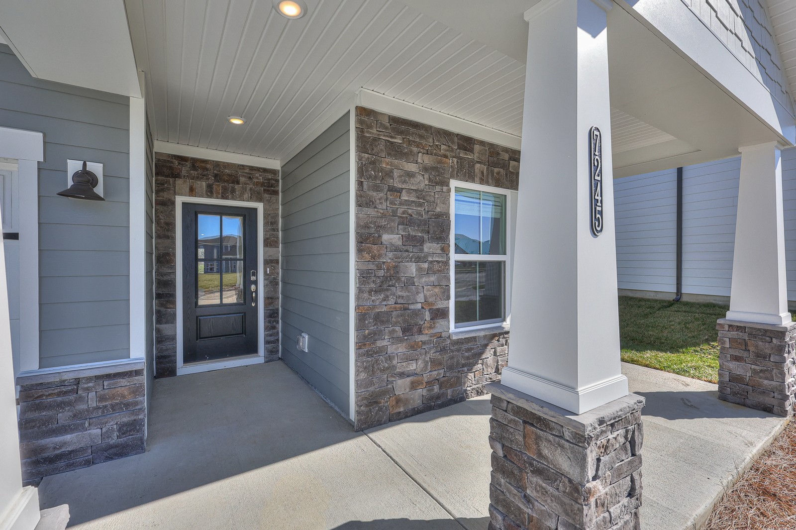 7245 Blue Gable Road Hermitage, TN 37076 - Photo 4 of 52 Gallery Image 4