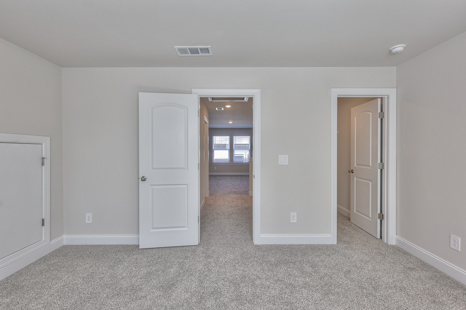 7245 Blue Gable Road Hermitage, TN 37076 - Photo 42 of 52 Gallery Image 42