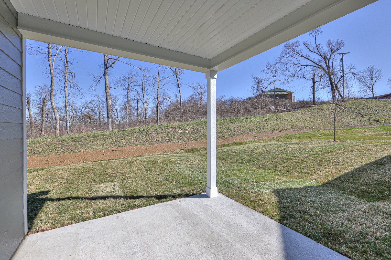 7245 Blue Gable Road Hermitage, TN 37076 - Photo 43 of 52 Gallery Image 43