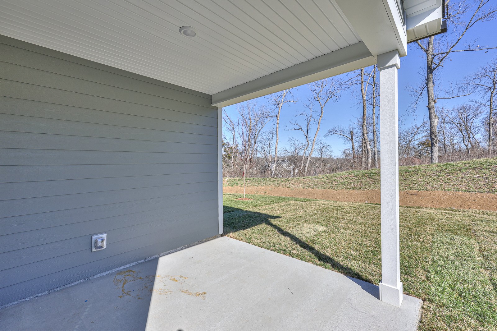 7245 Blue Gable Road Hermitage, TN 37076 - Photo 44 of 52 Gallery Image 44