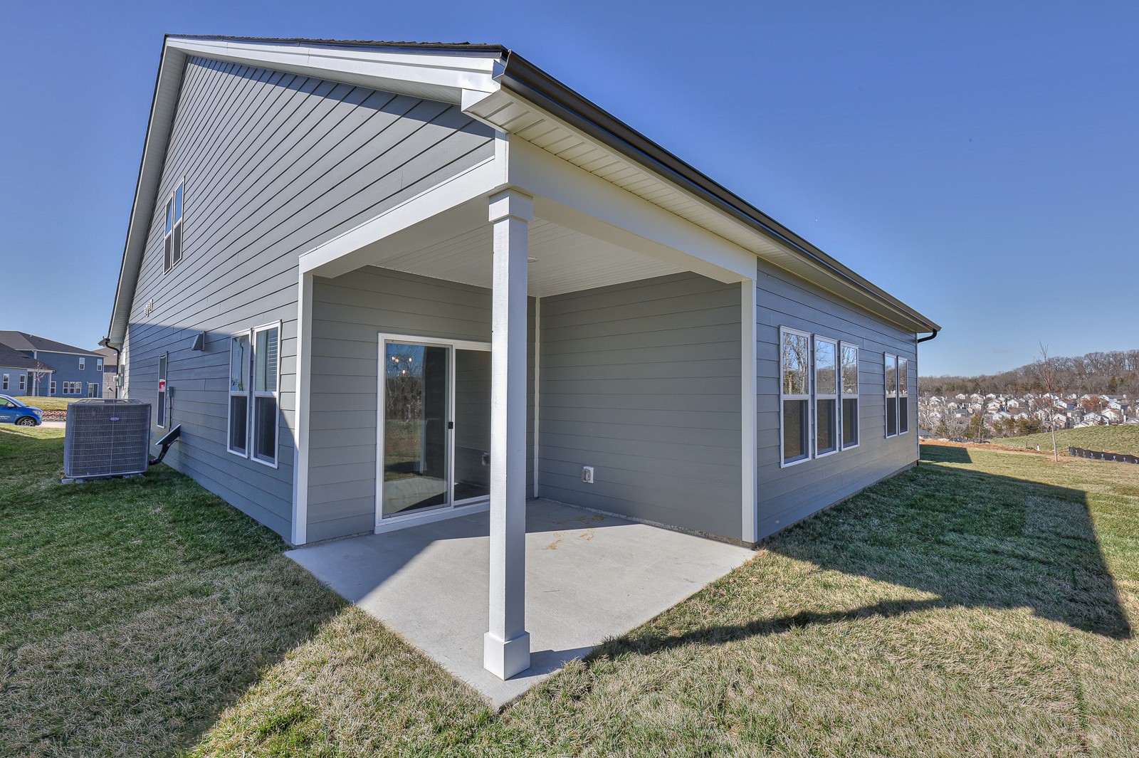 7245 Blue Gable Road Hermitage, TN 37076 - Photo 45 of 52 Gallery Image 45