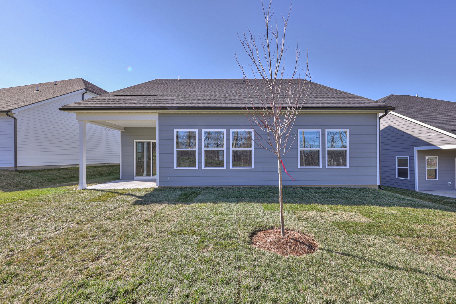 7245 Blue Gable Road Hermitage, TN 37076 - Photo 46 of 52 Gallery Image 46
