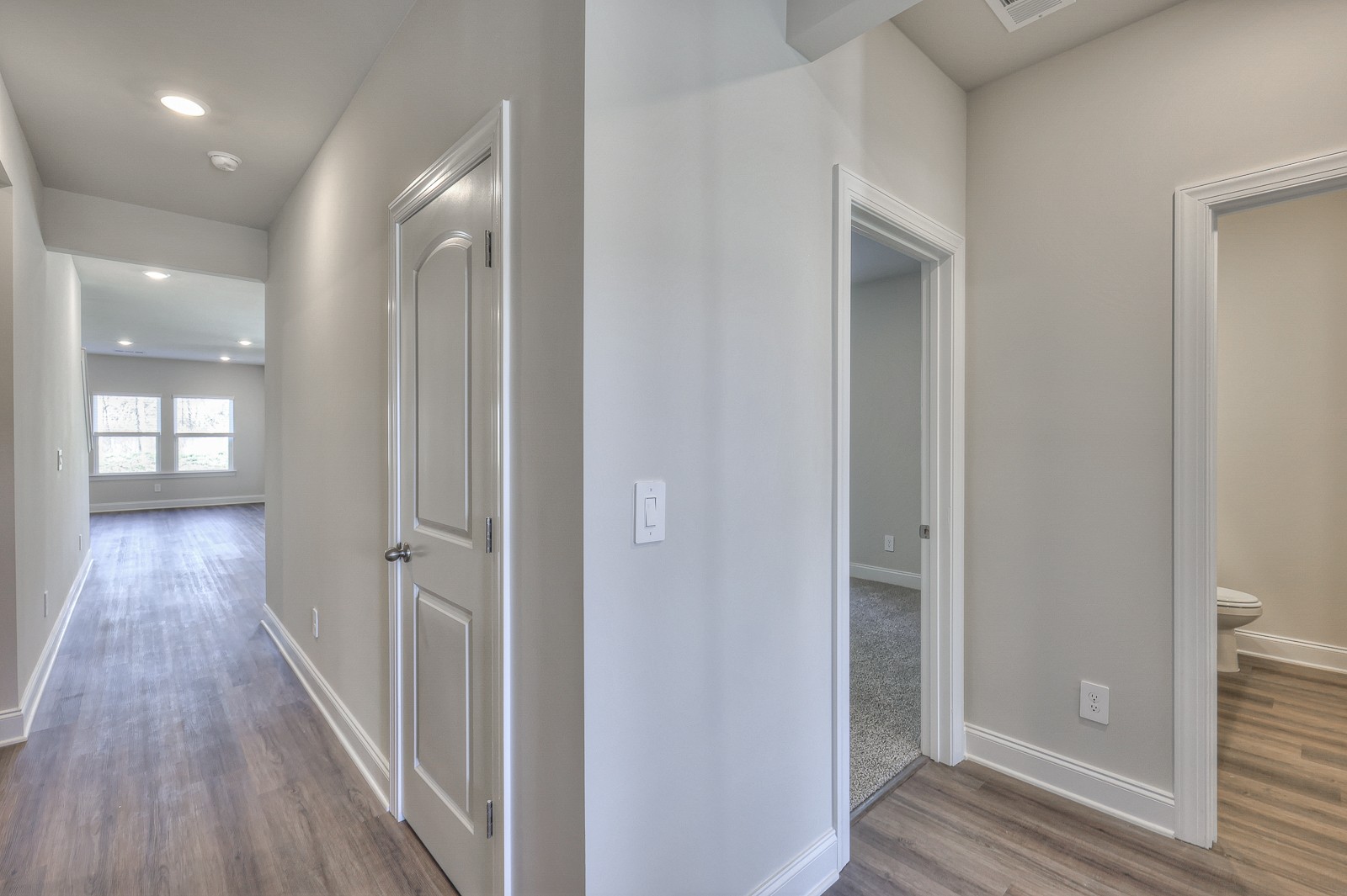 7245 Blue Gable Road Hermitage, TN 37076 - Photo 6 of 52 Gallery Image 6