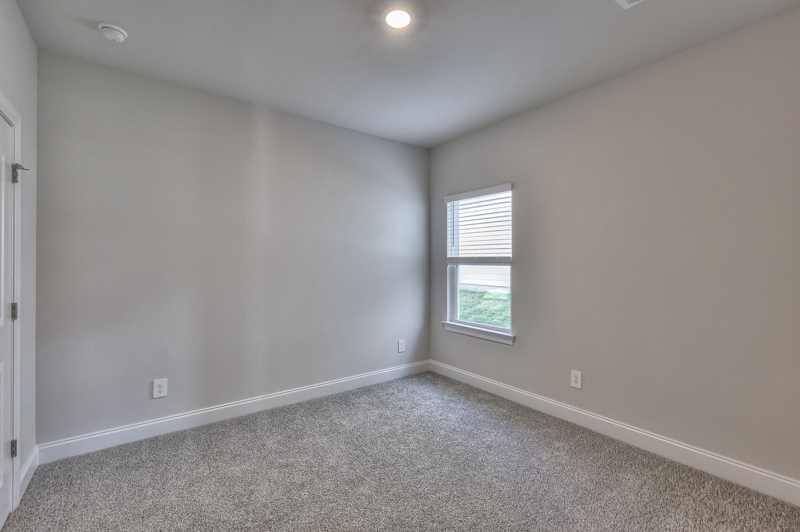 7245 Blue Gable Road Hermitage, TN 37076 - Photo 7 of 52 Gallery Image 7