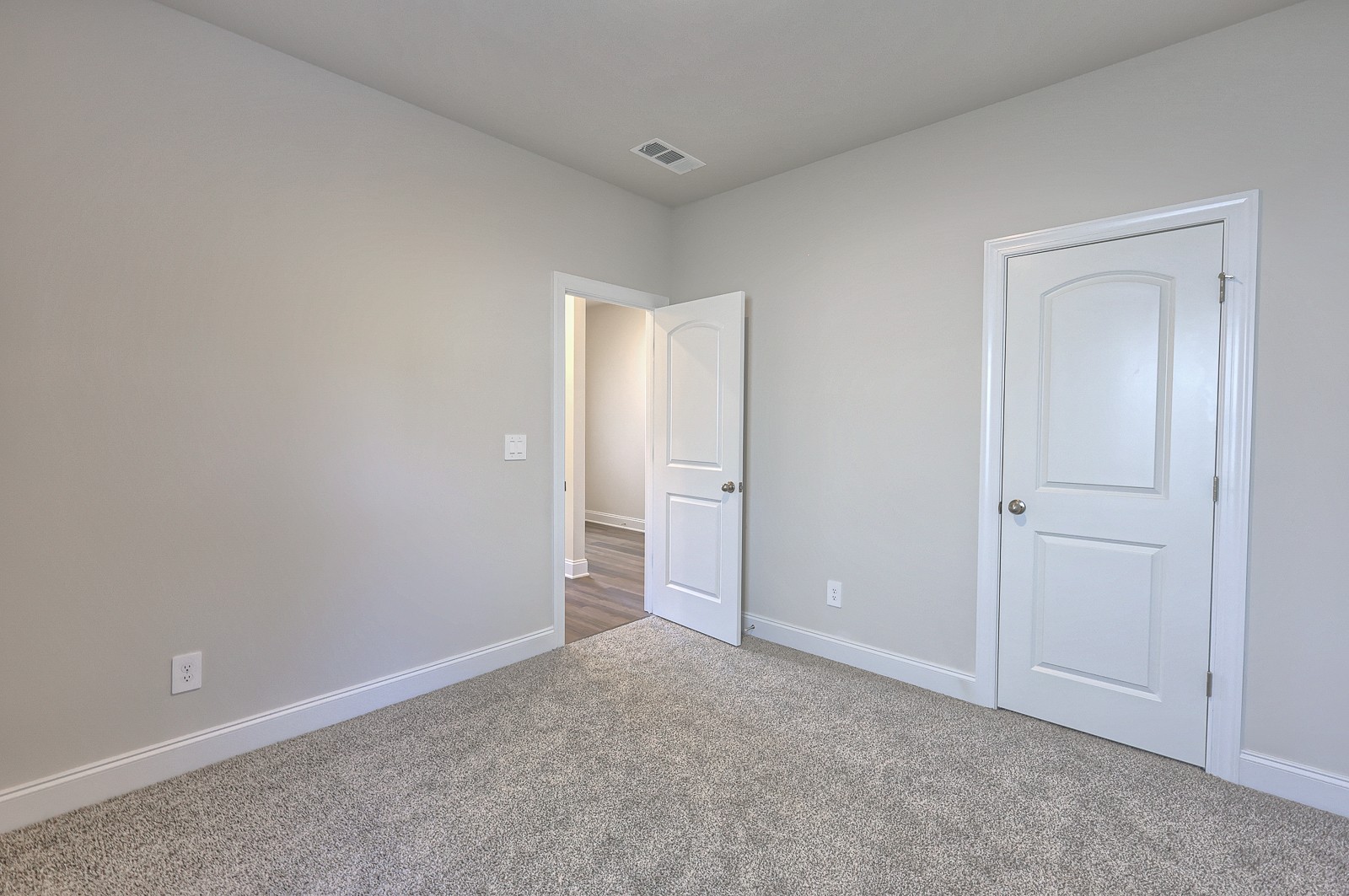 7245 Blue Gable Road Hermitage, TN 37076 - Photo 8 of 52 Gallery Image 8