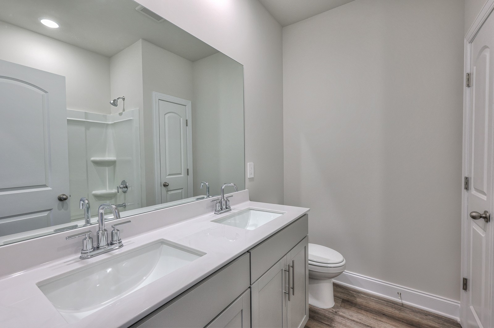 7245 Blue Gable Road Hermitage, TN 37076 - Photo 9 of 52 Gallery Image 9