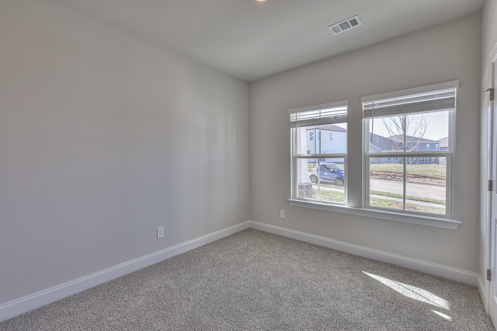 7245 Blue Gable Road Hermitage, TN 37076 - Photo 10 of 52 Gallery Image 10