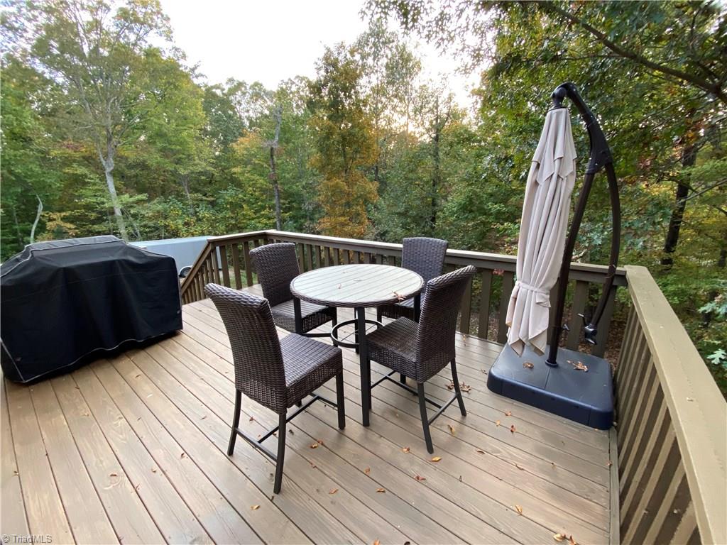 268 Old Mountain Road Lexington, NC 27292 - Photo 22 of 26 Gallery Image 22