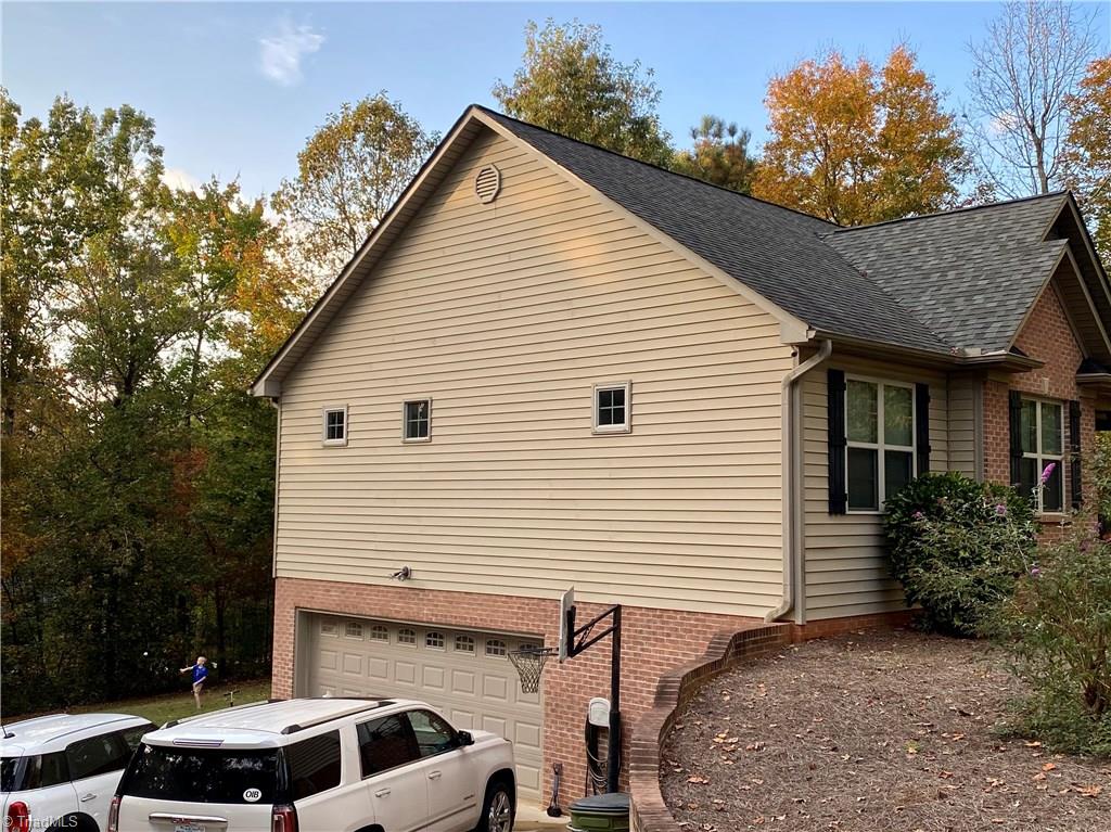 268 Old Mountain Road Lexington, NC 27292 - Photo 5 of 26 Gallery Image 5