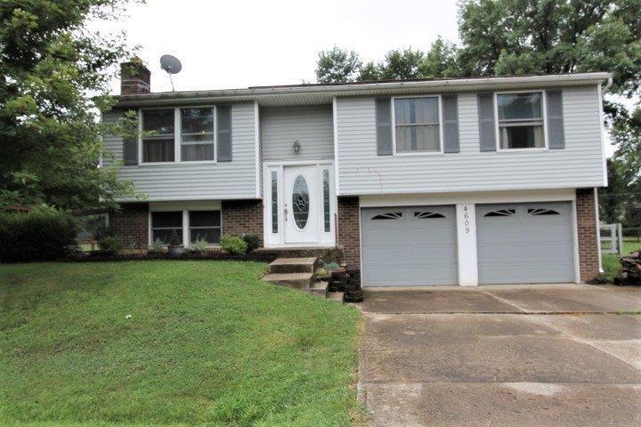 4609 Shephard Road Batavia, OH 45103 - Photo 1 of 1 Gallery Image 1