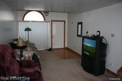 2407 Rochelle Park Drive, Unit 148 Rochester, MI 48309 - Photo 4 of 8 29024339_3