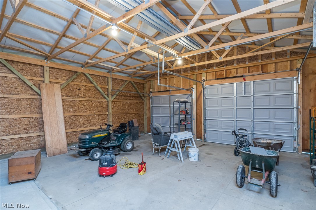 7429 Stearns Road Olmsted Falls, OH 44138 - Photo 27 of 31 Gallery Image 27