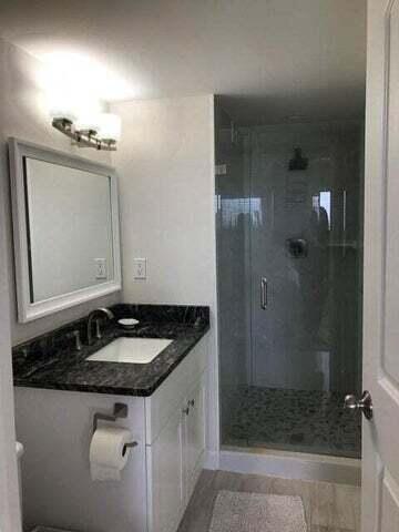 1631 Riverview Road, Unit 606 Deerfield Beach, FL 33441 - Photo 21 of 38 2ND BATH