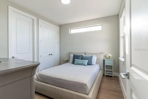 $2,350,000 | 7701 Summerlake Pointe Boulevard, Winter Garden, FL 34787