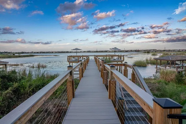 $2,350,000 | 7701 Summerlake Pointe Boulevard, Winter Garden, FL 34787