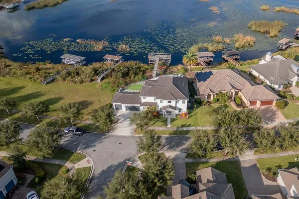 $2,350,000 | 7701 Summerlake Pointe Boulevard, Winter Garden, FL 34787