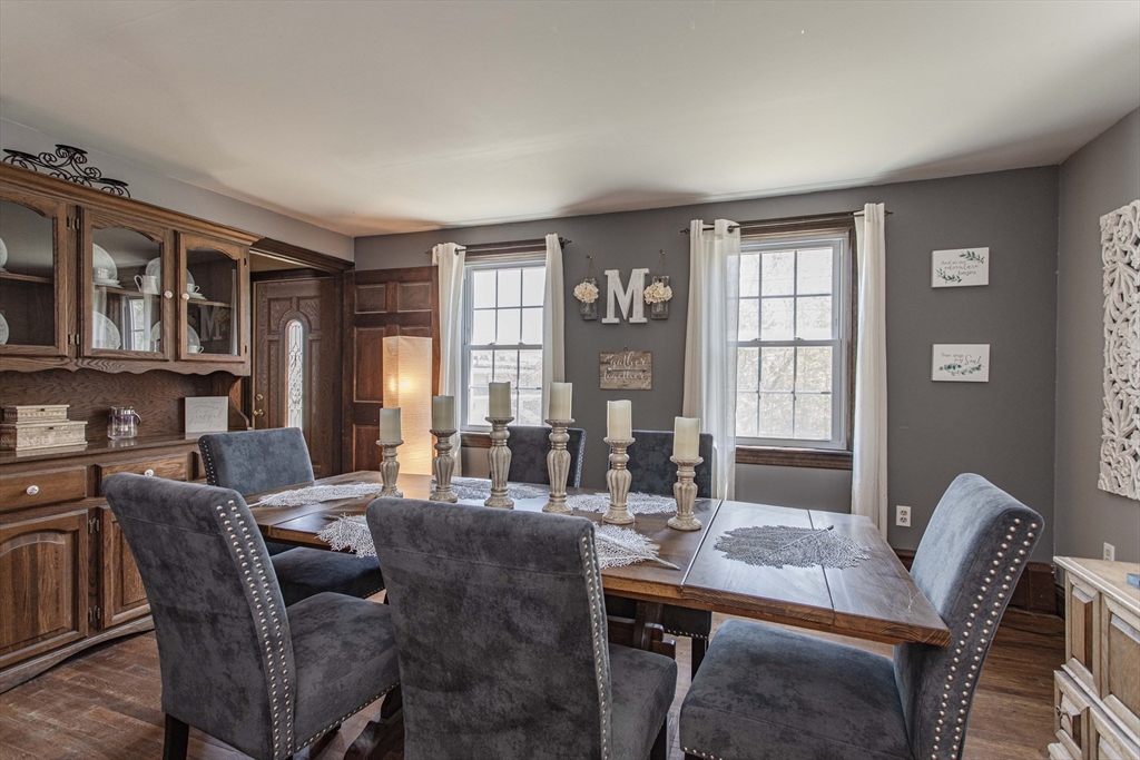 25 Mill Street Raynham, MA 02767 - Photo 22 of 41