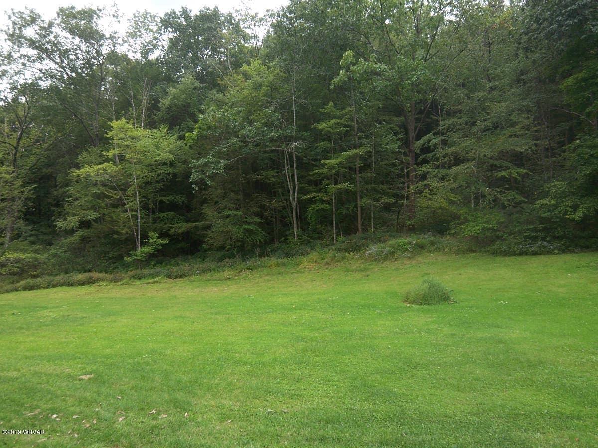 481 Kinley Road Cogan Station, PA 17728 - Photo 15 of 68 Gallery Image 15