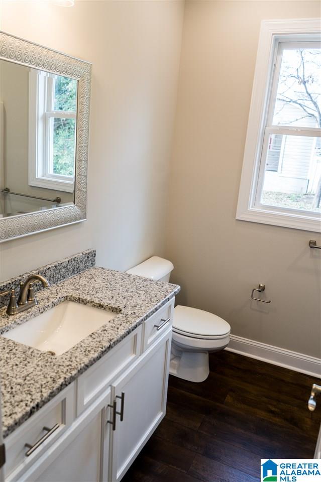 504 9th Street Clanton, AL 35045 - Photo 24 of 33