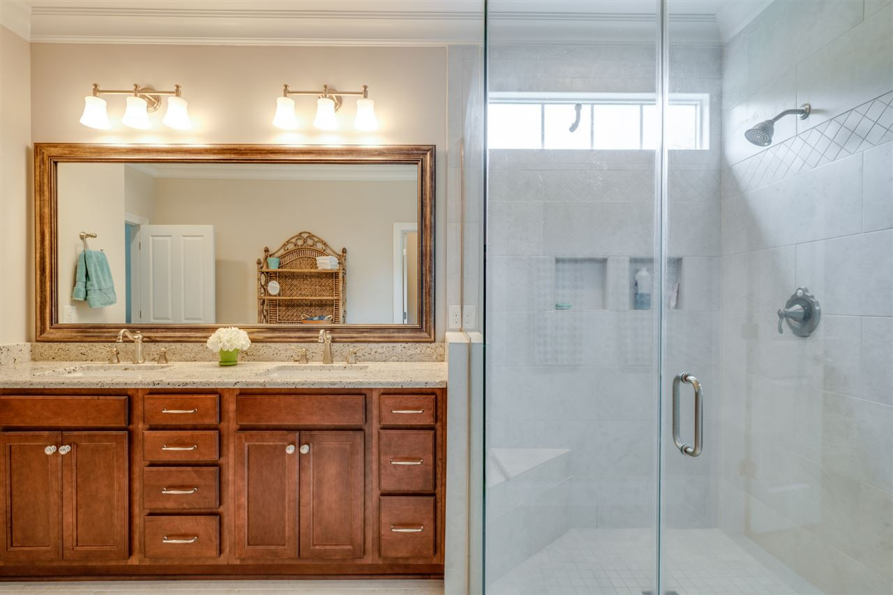 2225 Pleasant Union Church Road Raleigh, NC 27614 - Photo 21 of 27 Photo 21