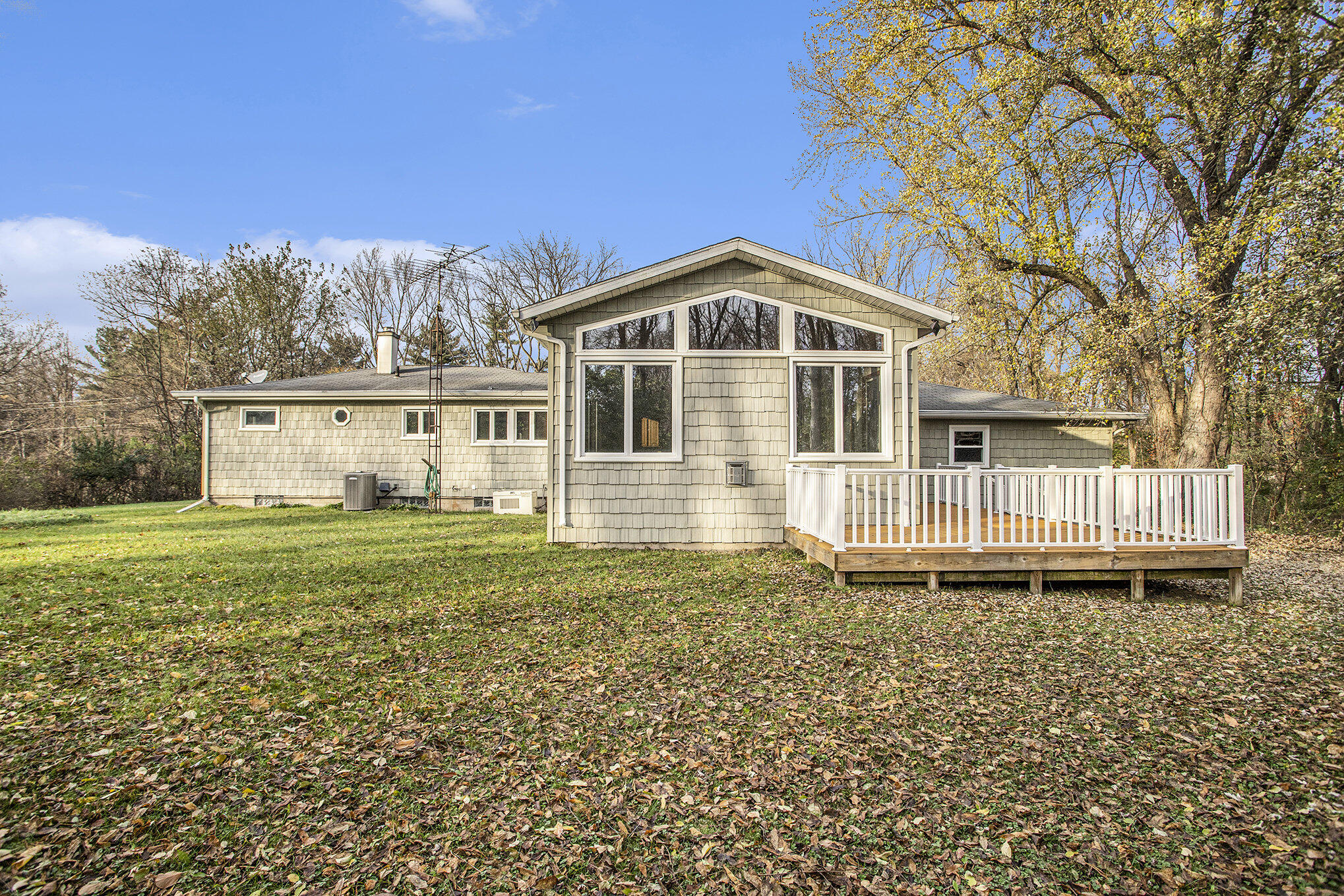 1950 Harrah Road Niles, MI 49120 - Photo 21 of 32 img_8213
