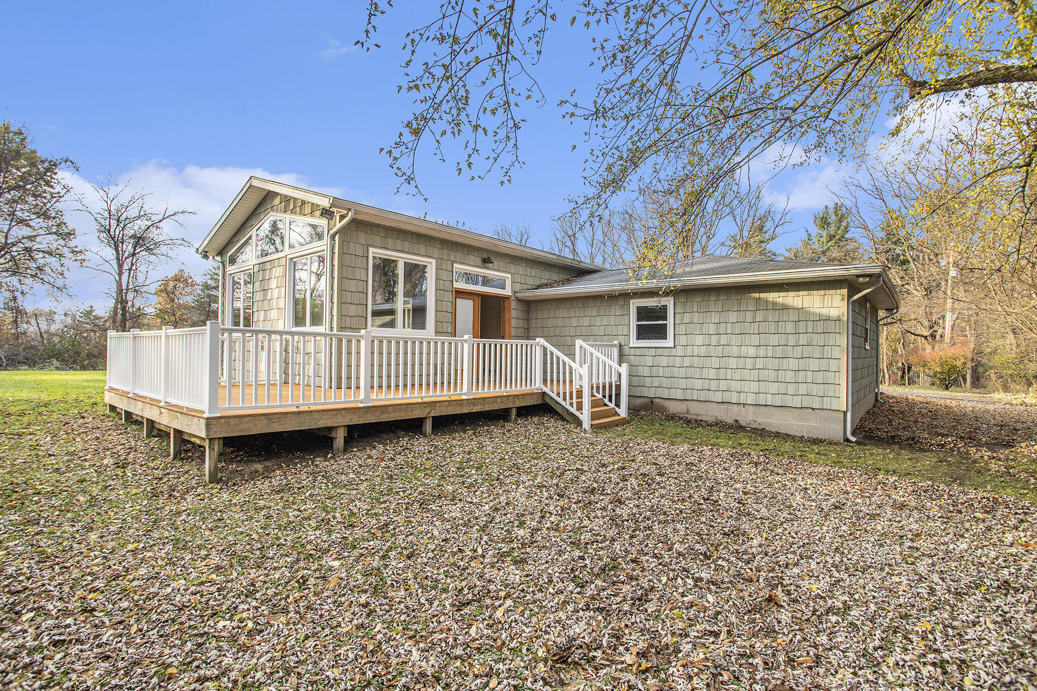 1950 Harrah Road Niles, MI 49120 - Photo 22 of 32 img_8211
