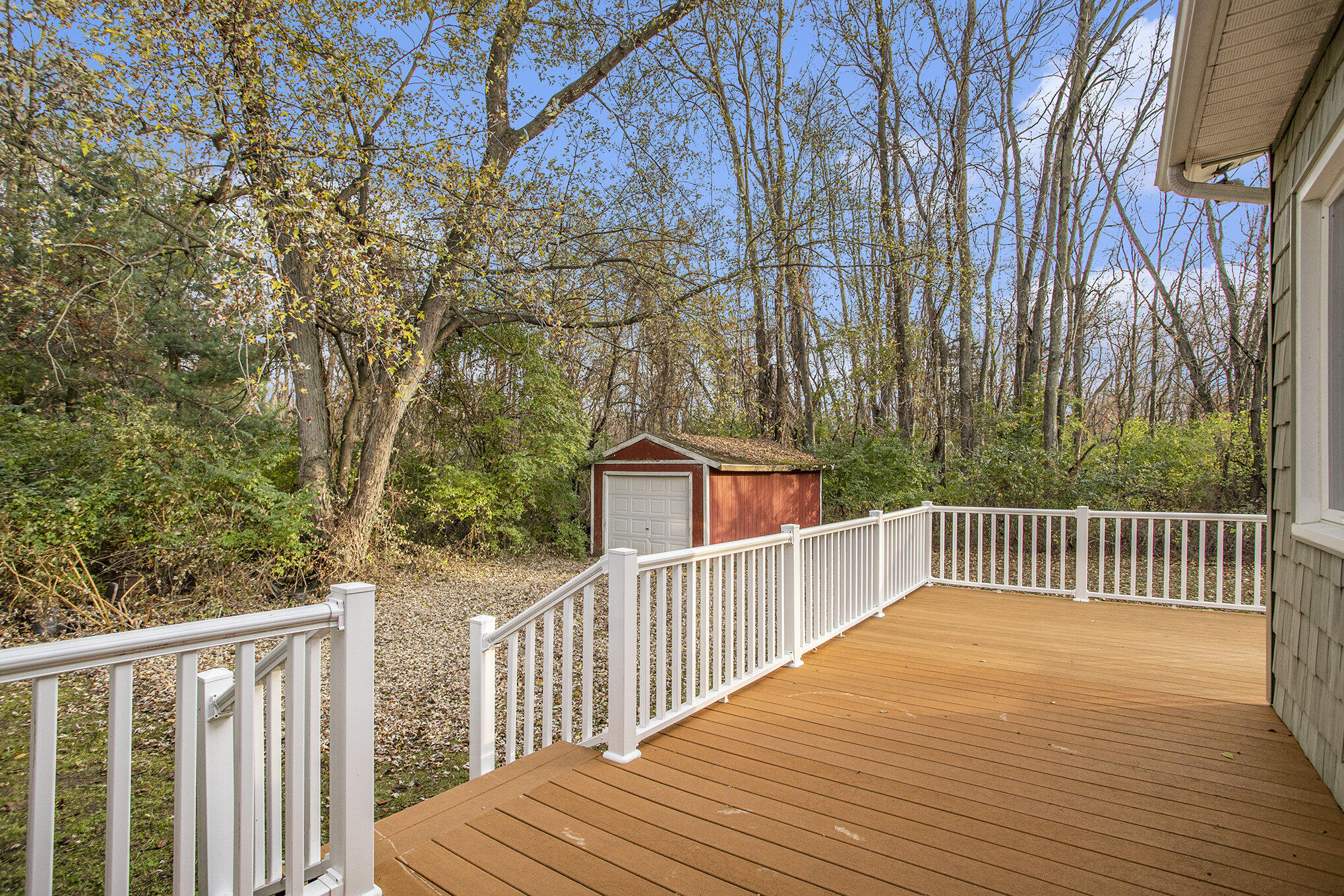 1950 Harrah Road Niles, MI 49120 - Photo 25 of 32 img_8218