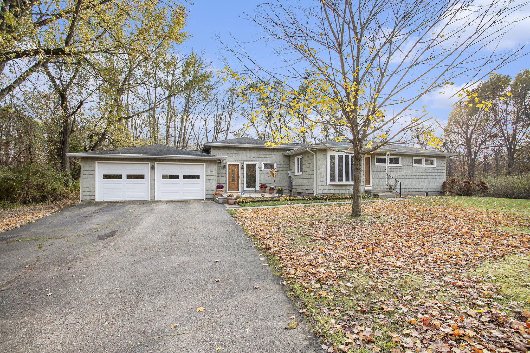 1950 Harrah Road Niles, MI 49120 - Photo 31 of 32 img_8202