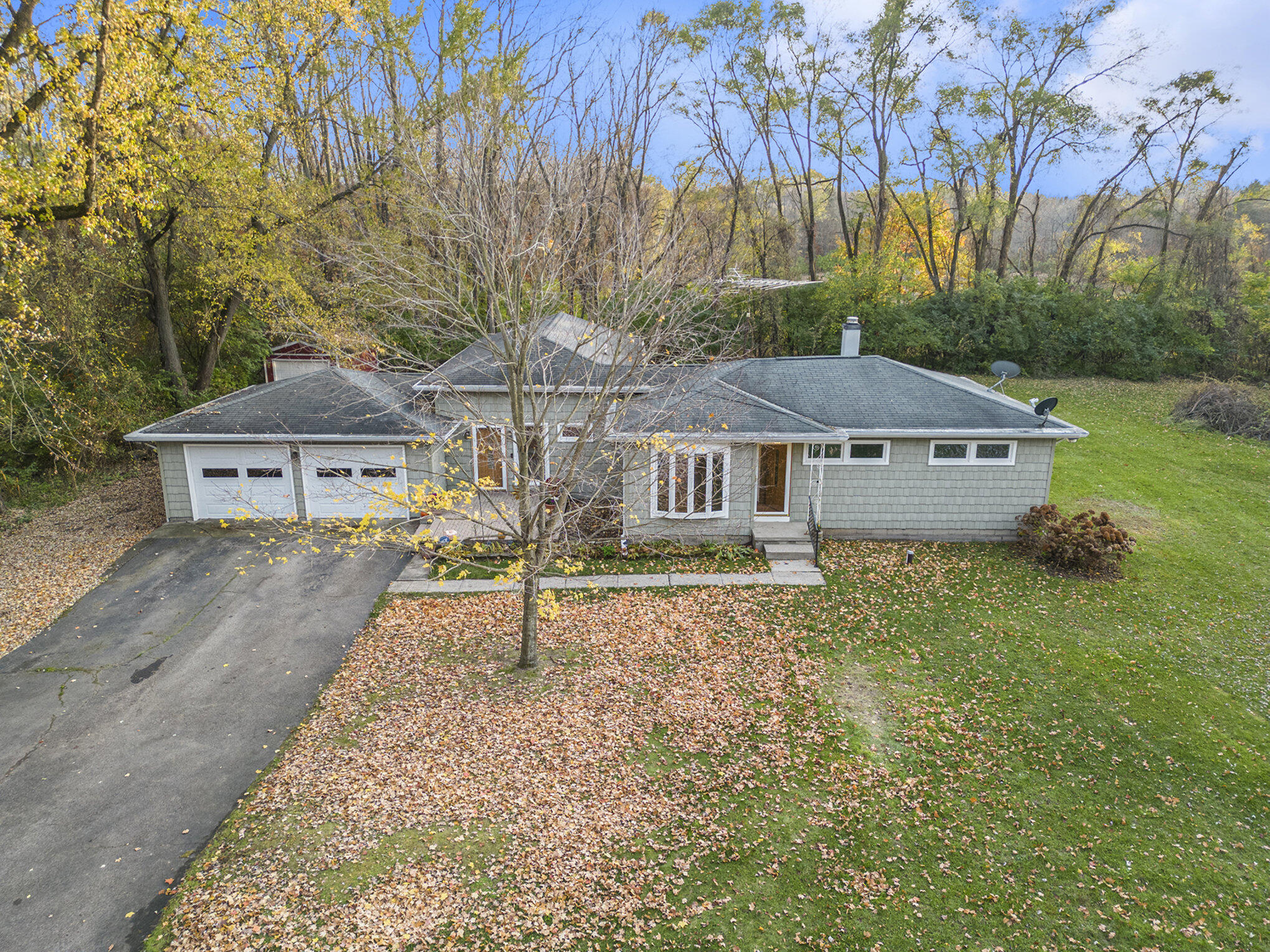 1950 Harrah Road Niles, MI 49120 - Photo 4 of 32 dji_0907.jpg-1