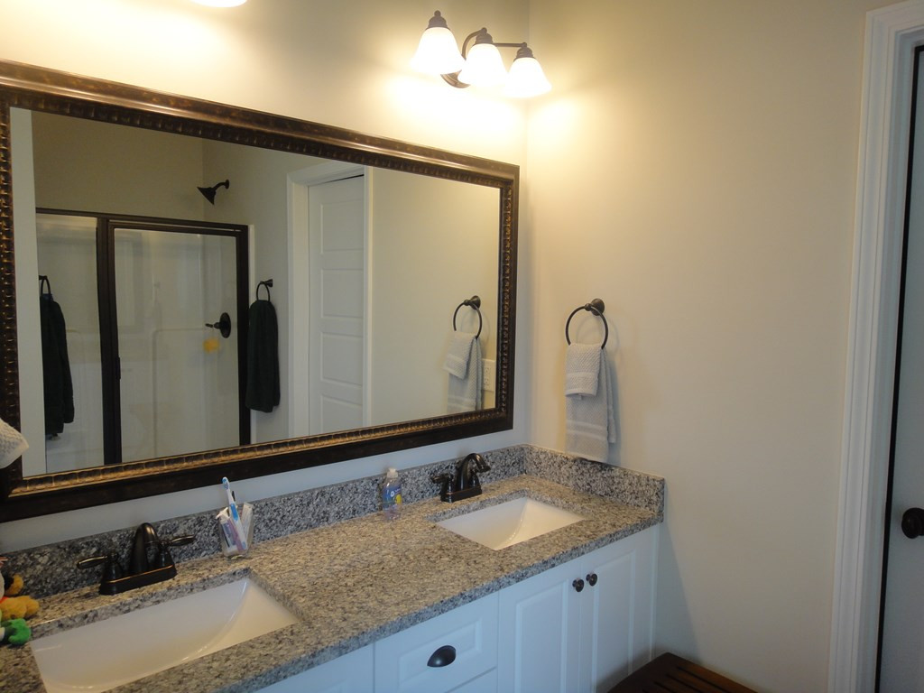 834 Carnation Pass Aiken, SC 29803 - Photo 21 of 32