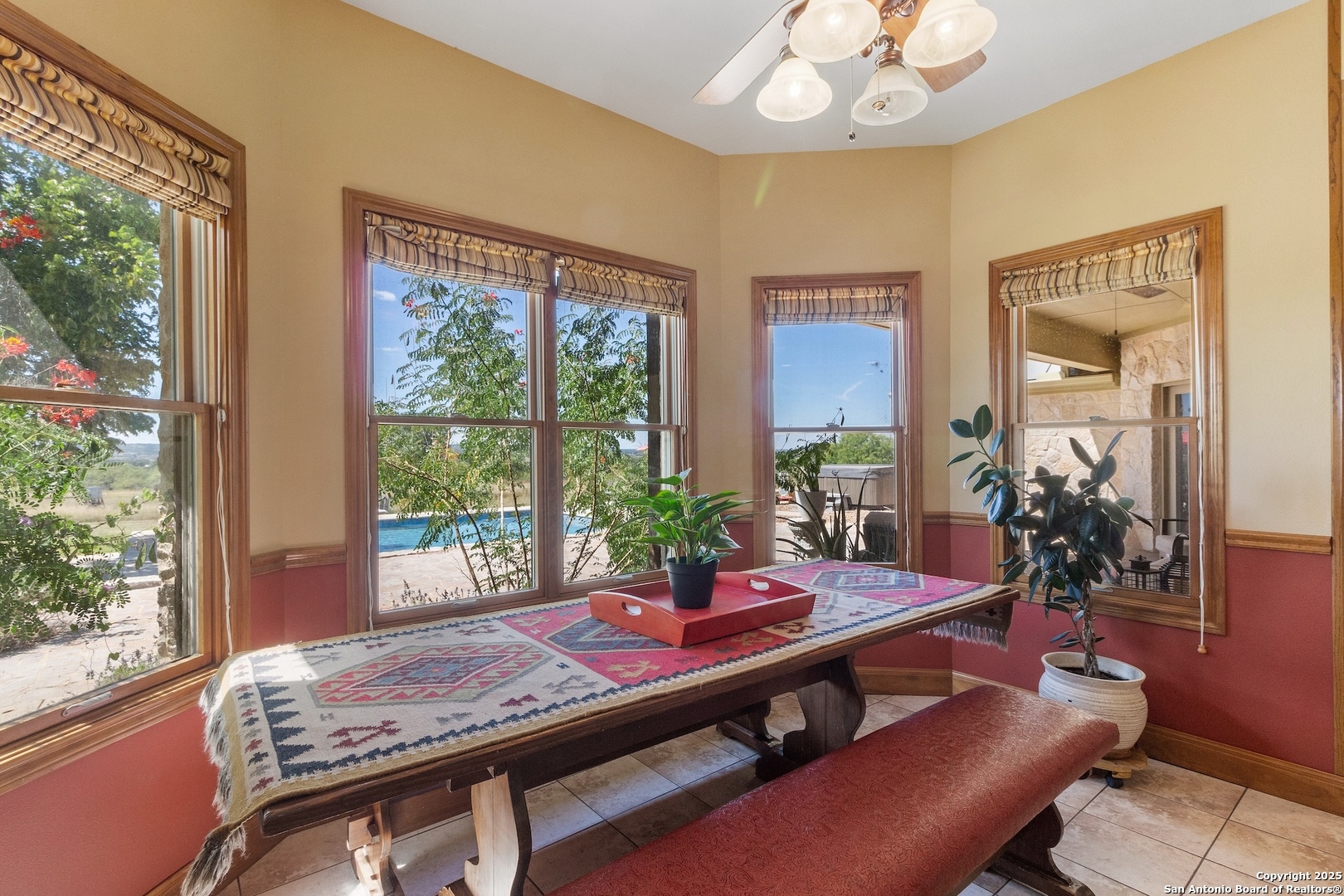 647 Funf Kinder Road Fredericksburg, TX 78624 - Photo 48 of 100