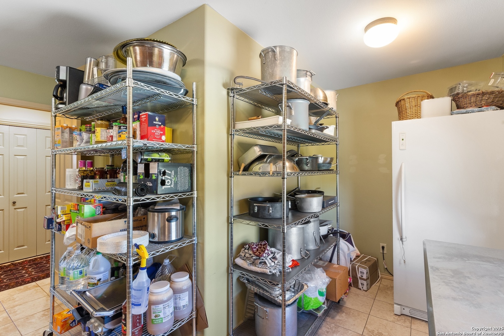 647 Funf Kinder Road Fredericksburg, TX 78624 - Photo 50 of 100