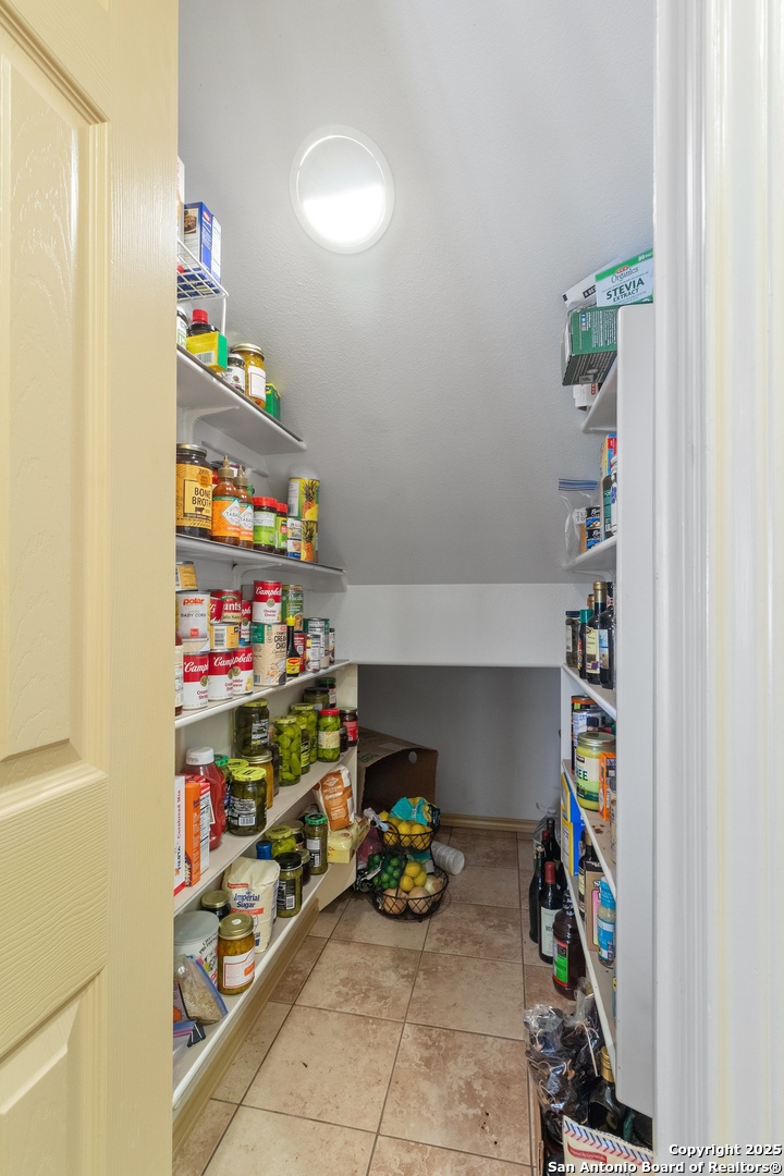 647 Funf Kinder Road Fredericksburg, TX 78624 - Photo 51 of 100