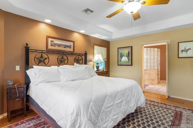 $1,717,223 | 647 Funf Kinder Road, Fredericksburg, TX 78624