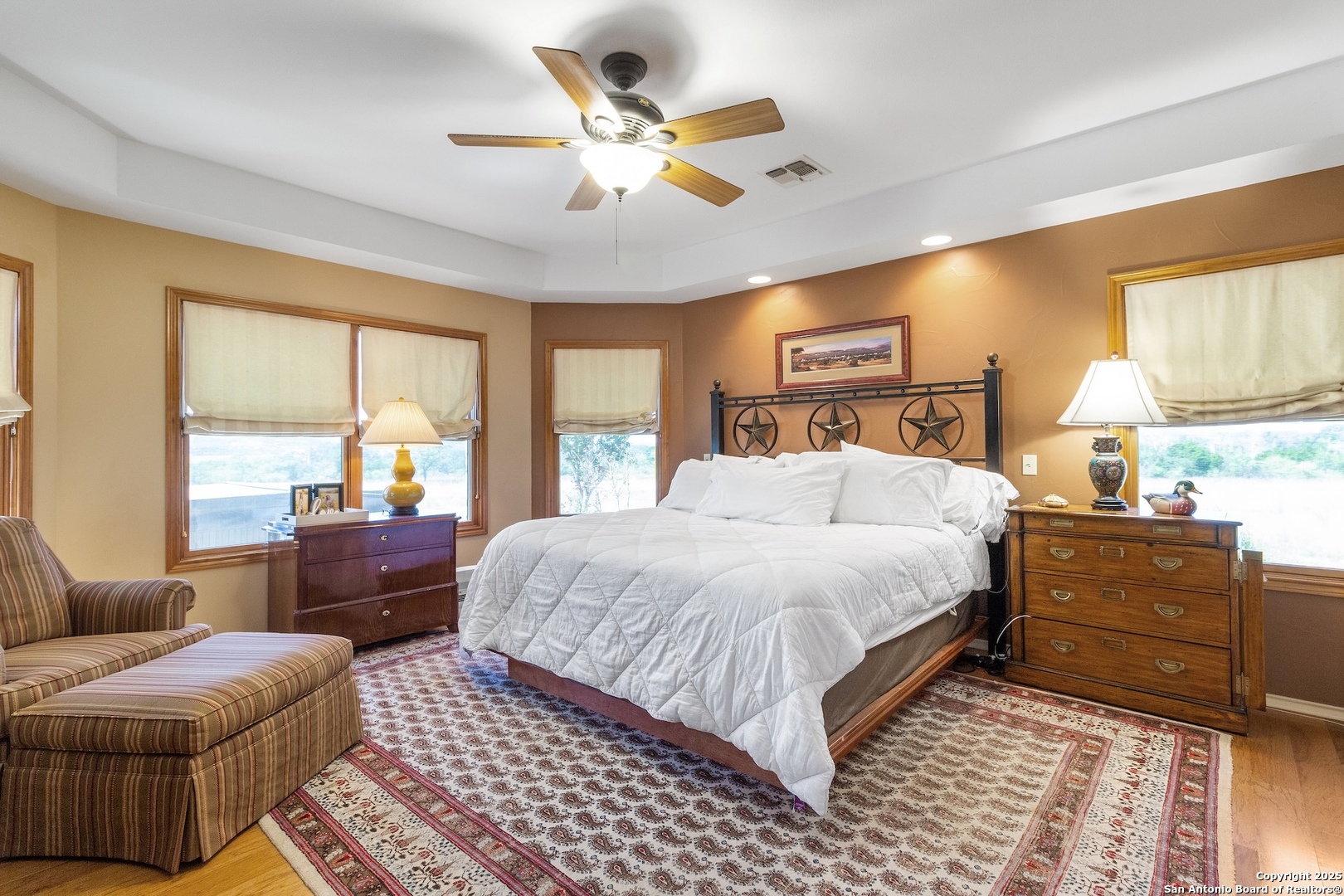 647 Funf Kinder Road Fredericksburg, TX 78624 - Photo 53 of 100