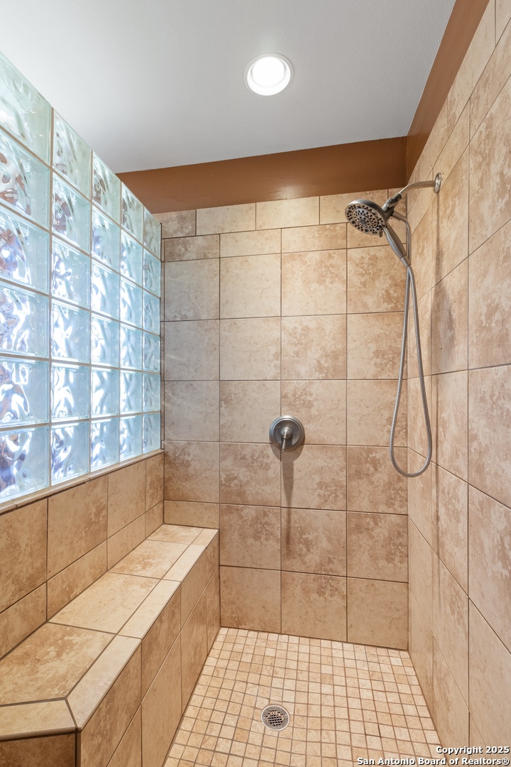 647 Funf Kinder Road Fredericksburg, TX 78624 - Photo 58 of 100