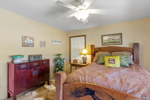 $1,717,223 | 647 Funf Kinder Road, Fredericksburg, TX 78624