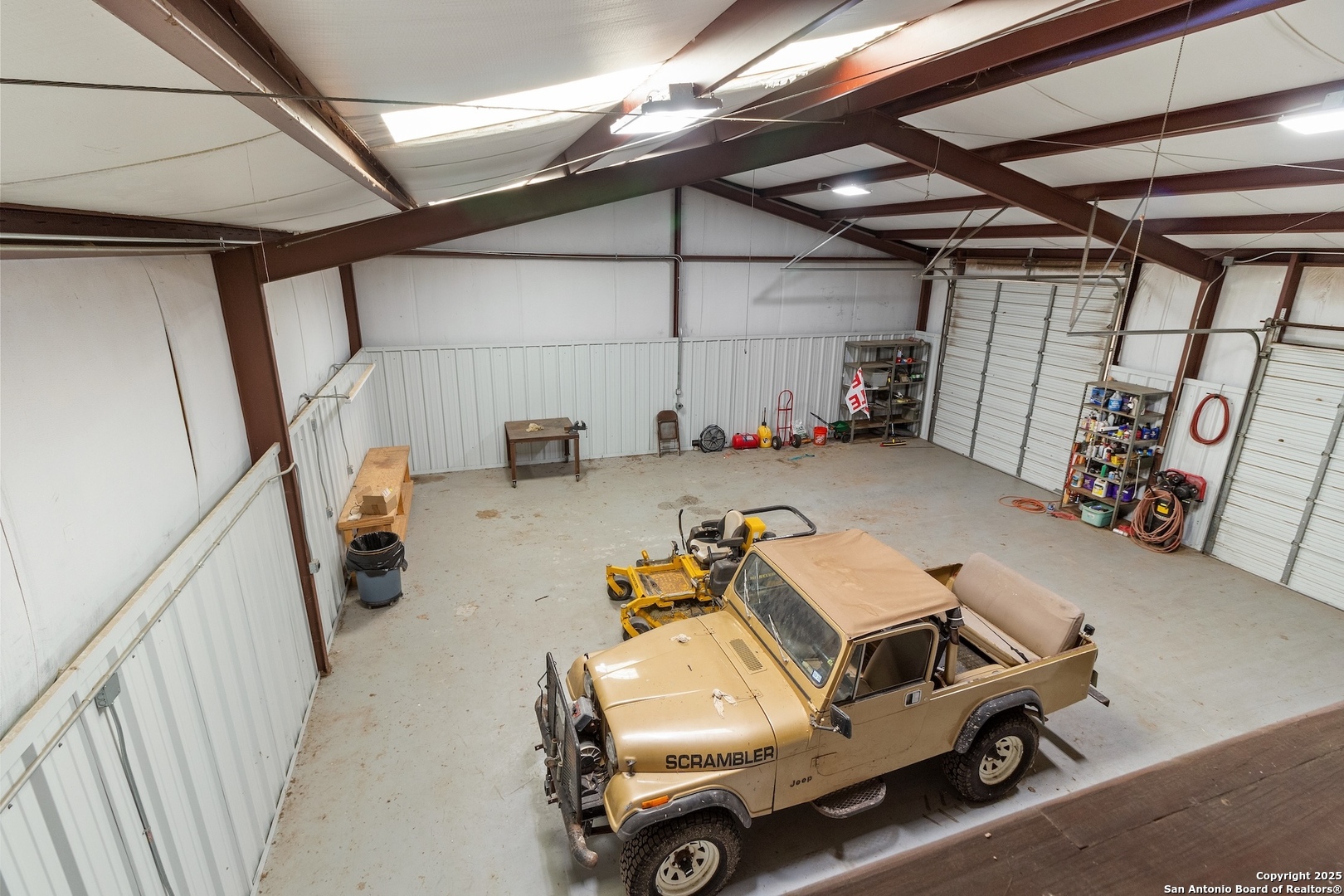 647 Funf Kinder Road Fredericksburg, TX 78624 - Photo 79 of 100