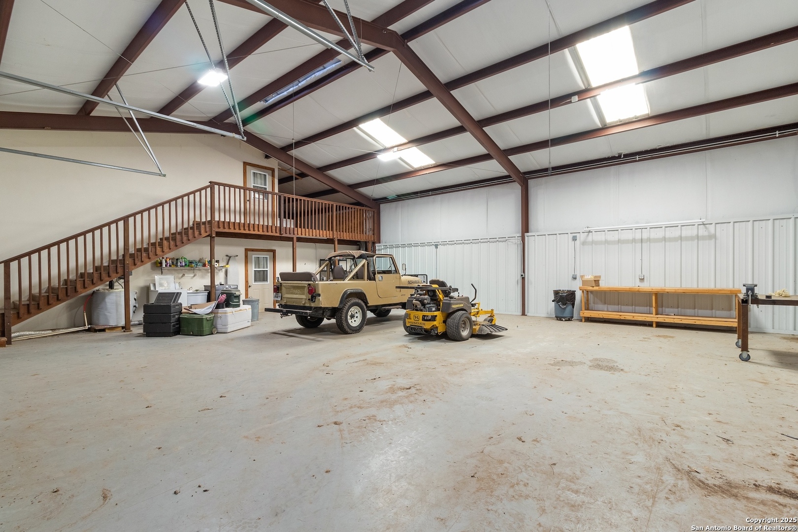 647 Funf Kinder Road Fredericksburg, TX 78624 - Photo 80 of 100