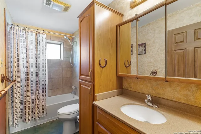 $1,717,223 | 647 Funf Kinder Road, Fredericksburg, TX 78624