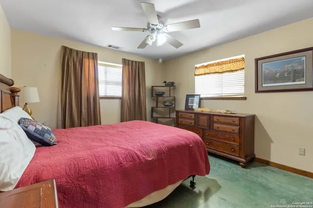 $1,717,223 | 647 Funf Kinder Road, Fredericksburg, TX 78624