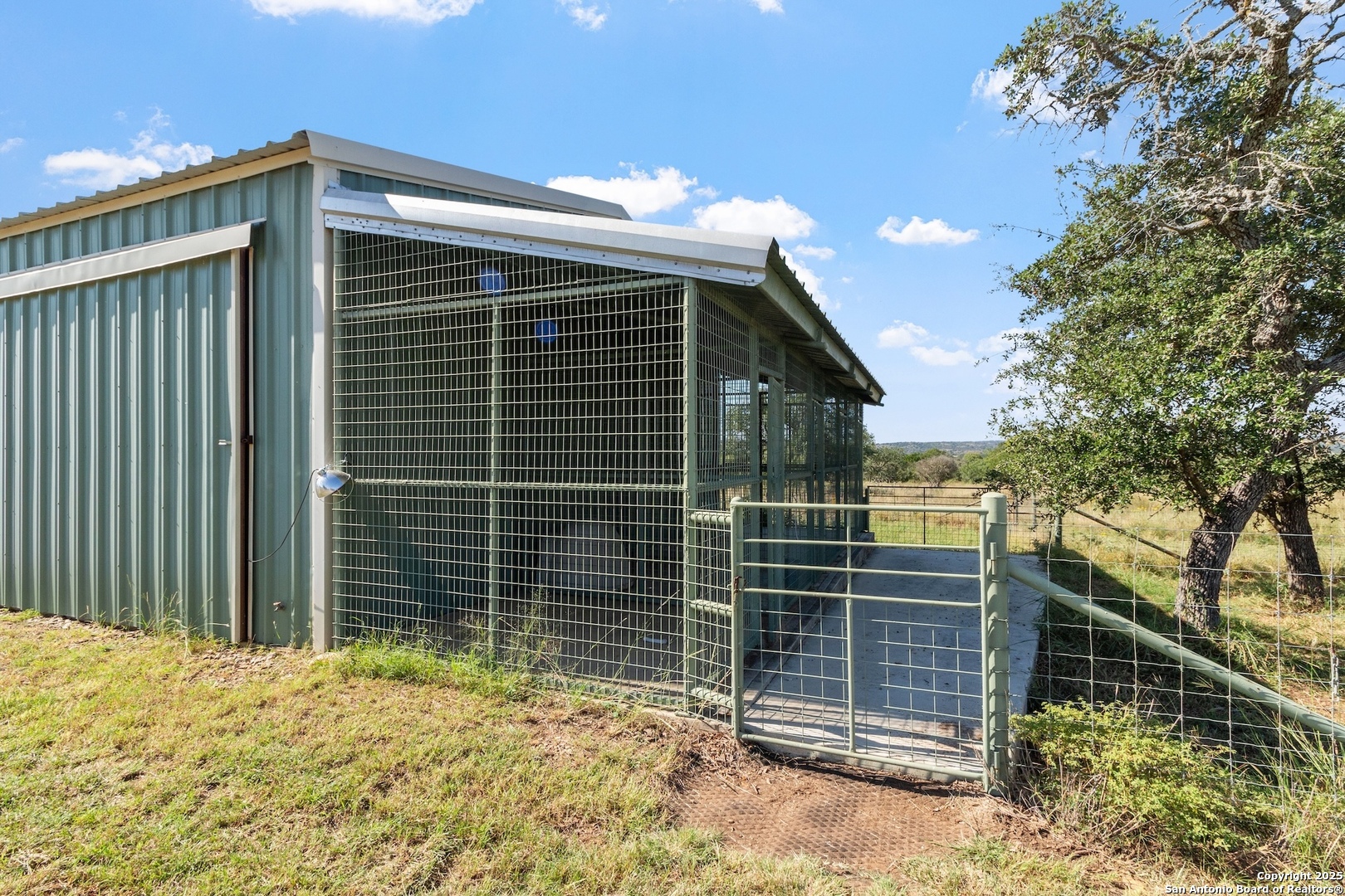 647 Funf Kinder Road Fredericksburg, TX 78624 - Photo 89 of 100